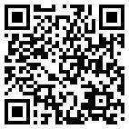 QR Code for Paetec in San Diego, CA 92122