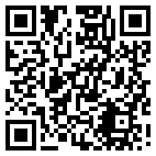 QR Code for Pal Architect in Pasadena, CA 91101
