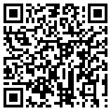 QR Code for Paladin Design Group in Campbell, CA 95008