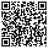 QR Code for Palmier Espresso in San Diego, CA 92123