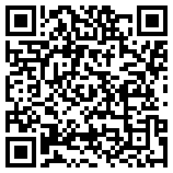 QR Code for Panaderia Mana in Watsonville, CA 95076