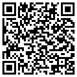 QR Code for Pancho's Cocina Mexicana & Grill in Sacramento, CA 95818