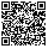 QR Code for Panda Express in Los Angeles, CA 90001