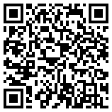 QR Code for Panda Express in Merced, CA 95348