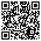 QR Code for Panino Giusco in Cupertino, CA 95014