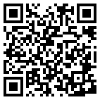 QR Code for Paper Mart in Commerce, CA 90040