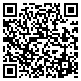 QR Code for Dart Warehouse in Vernon, CA 90058