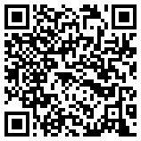 QR Code for Paperwhite in San Francisco, CA 94107