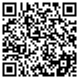QR Code for Environmental Management in Irvine, CA 92618