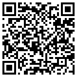 QR Code for Pardess Air in Los Angeles, CA 90064