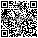 QR Code for Park's Tile & Paint in Chino Hills, CA 91709