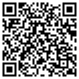 QR Code for Parsons in San Francisco, CA 94105
