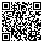 QR Code for Partech Inc in Torrance, CA 90501