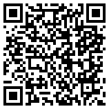 QR Code for Pasta Pomodoro in Pleasant Hill, CA 94523