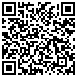 QR Code for Patriot Installation in West Covina, CA 91791