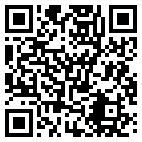 QR Code for Patronix Corp. in Fremont, CA 94538
