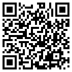 QR Code for Paul Farms in Wasco, CA 93280