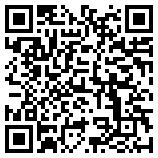 QR Code for Paul's Smog Check & Test Only in Carson, CA 90746