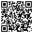 QR Code for Paxx Inc in Fresno, CA 93650
