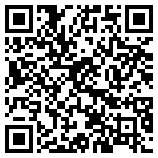 QR Code for Payless Shoesource in Visalia, CA 93277