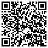QR Code for Payless Shoesource in Fresno, CA 93711