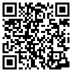 QR Code for Paz Counseling in Glendale, CA 91204