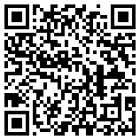 QR Code for Pcs.com in Westminster, CA 92683