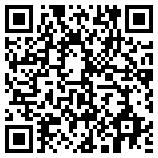 QR Code for Golden Phoenix Rstrnt in Lakewood, CA 90712