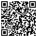 QR Code for Peanuts Maternity & Kids in Santa Barbara, CA 93101