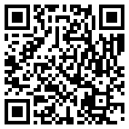 QR Code for Pedersens in Stanton, CA 90680
