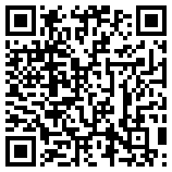 QR Code for Pedram Ilbeigl Do in Apple Valley, CA 92307