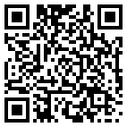 QR Code for Pehran Market in Arcadia, CA 91006