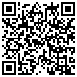 QR Code for Pena Planetarium in Visalia, CA 93291
