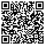 QR Code for Penfield & Smith in Santa Barbara, CA 93101