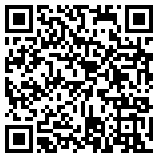 QR Code for Pennington's Auto Sales in Orange, CA 92868
