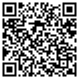 QR Code for Pestcon Exterminating in Covina, CA 91723