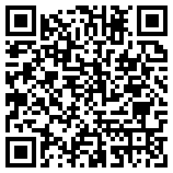 QR Code for Peters Skiff Dds in Red Bluff, CA 96080