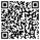QR Code for Peterson Steven J CPA CFP in Santa Rosa, CA 95409