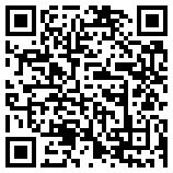 QR Code for Petit Prince Cafe in San Francisco, CA 94123