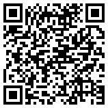 QR Code for Petra Mediterranean Deli & Restaurant in Tehachapi, CA 93561