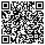 QR Code for Phebie's Needleart Corner in Claremont, CA 91711