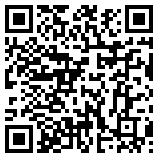 QR Code for Phillips Plastics in NEVADA CITY, CA 95959