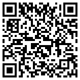 QR Code for Phipps Clifford M DDS in Tustin, CA 92780