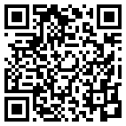 QR Code for Pho CA Dao in Santee, CA 92071