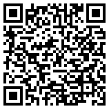 QR Code for Phoenix Cage in North Fork, CA 93643