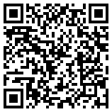 QR Code for Phoenix Network Technology I in Thousand Oaks, CA 91360