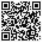 QR Code for Reliable Air Mechanical Systems in San Jose, CA 95136