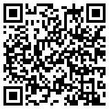 QR Code for Pib Courier Service in Los Angeles, CA 90038