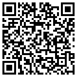 QR Code for Pick and Pull in Moss Landing, CA 95039