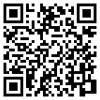 QR Code for Pilates in Chatsworth, CA 91311